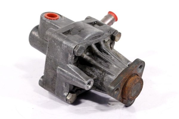 _Pompa wspomagania Audi A4 B5 1995-1999 1.6 (110bar)