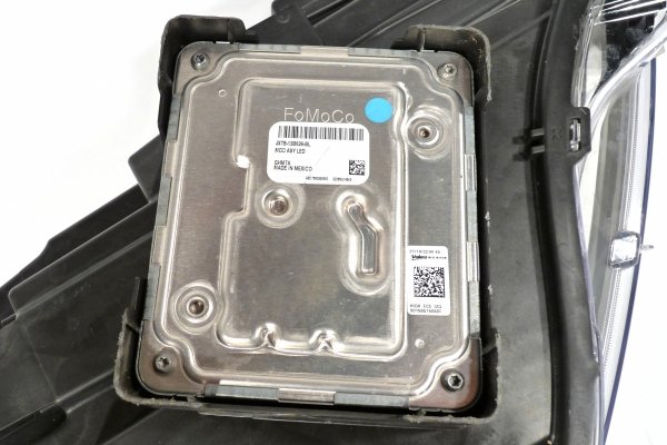 Reflektor przód lewy FULL LED Ford Escape IV 2019-2022 Suv 5-drzwi USA