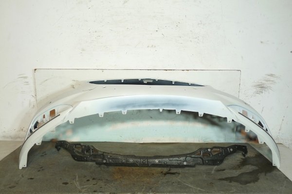 Zderzak przód Opel Insignia B 2018 r 