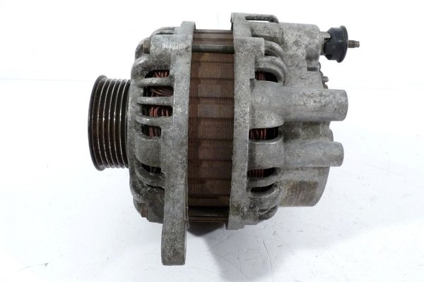 Alternator Chrysler 300M 1998-2004 3.5 V6