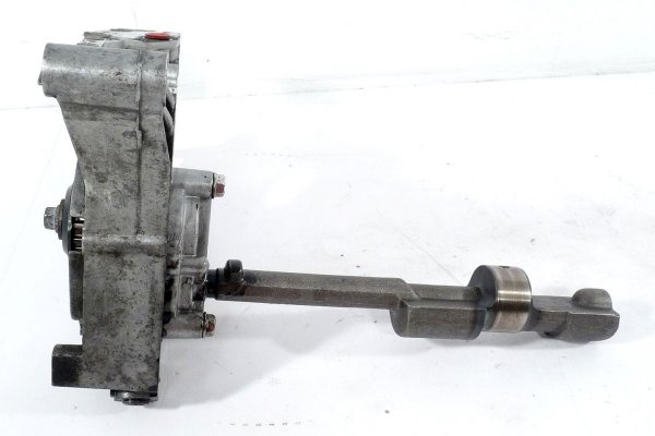 Pompa oleju olejowa Hyundai H100 1994-2000 2.5D D4BX