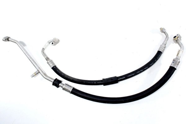 Przewody klimatyzacji Mitsubishi Carisma DA2A 1999-2004 1.8GD