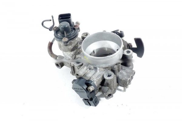 _Przepustnica Mitsubishi Colt 1998 1.6i 16V
