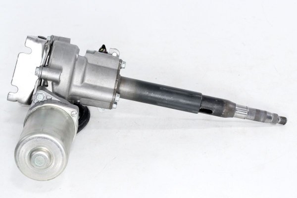 _Wspomaganie elektryczne Daihatsu Sirion M3 2004-2010