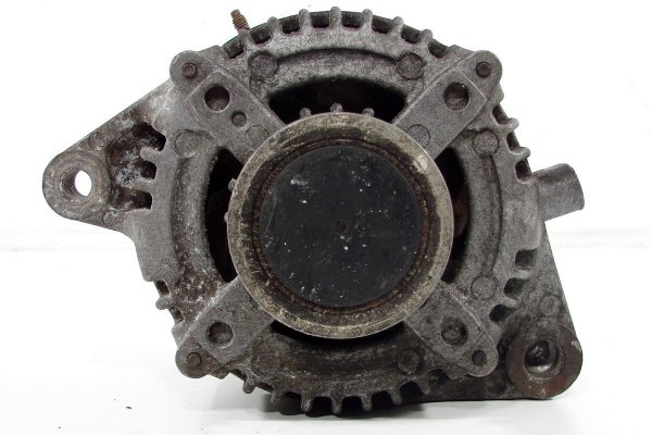 Alternator Toyota Avensis T25 2003-2008 2.0D4D (100 A)