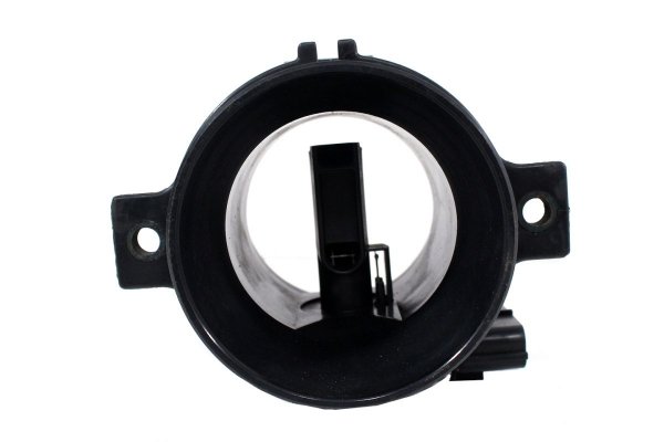 Przepływomierz Ford Focus MK1 1998-2004 1.8TDCI