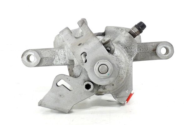 _Zacisk hamulcowy tył lewy VW Transporter T5 2003-2014 (41mm)