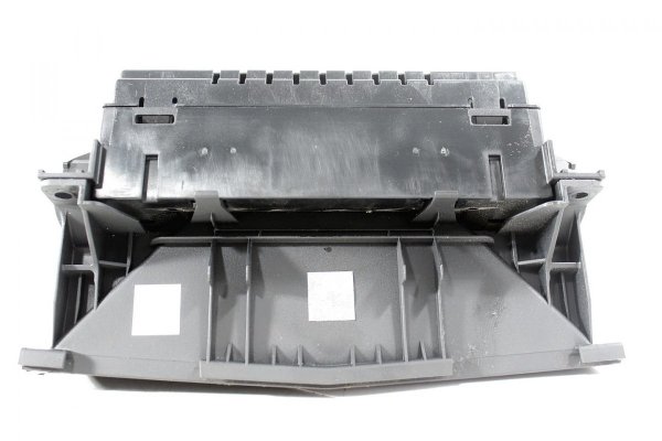 Radio + wyświetlacz Opel Astra H 2004-2006 Kombi 