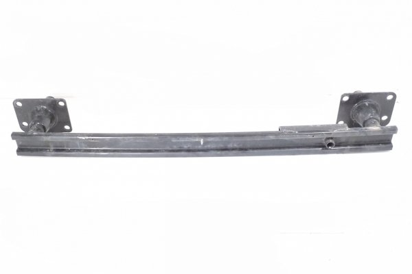 Belka zderzaka przód Citroen DS5 2014 (2011-2015) 2.0HDI Hatchback 5-drzwi