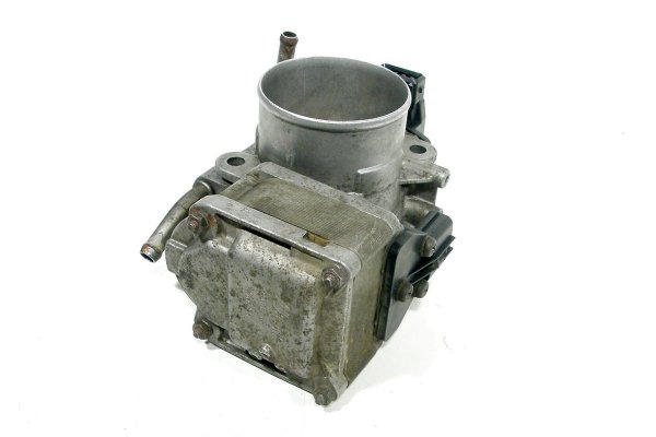 _Przepustnica Mitsubishi Carisma 2000-2004 1.8GDI