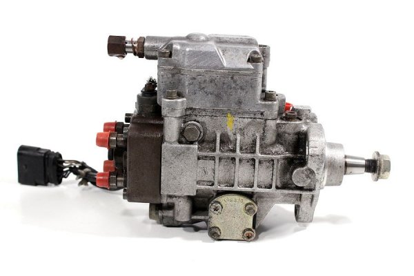 Pompa wtryskowa X-236430