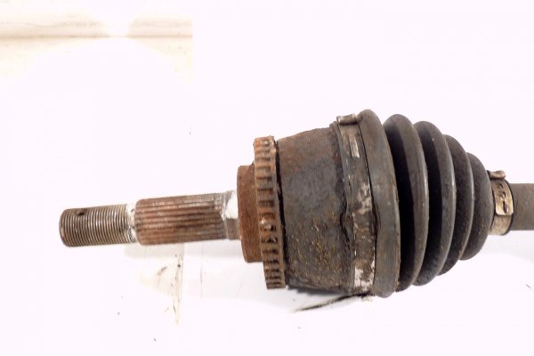 Półoś przód prawa Nissan Primera P12 2003 2.0i QR20