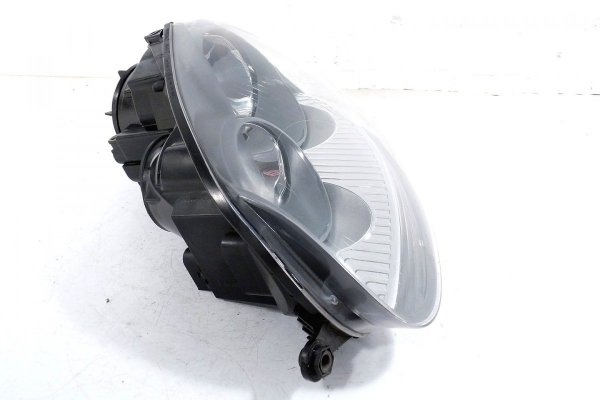 _Reflektor lewy VW Golf IV 1K 2003-2008 