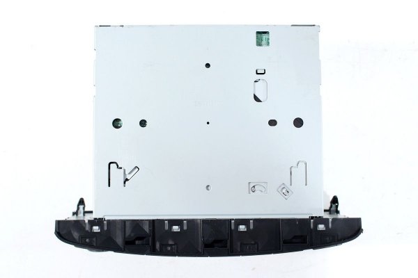 Radio oryginał Toyota Avensis T25 2003-2008 5D