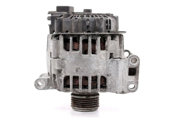 Alternator Mercedes A-klasa W169 2004-2012 1.5 1.7 2.0 (115A)
