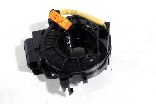 _Poduszka airbag sensor taśma pasy Toyota Aygo 2005-2014 1.0i 12V