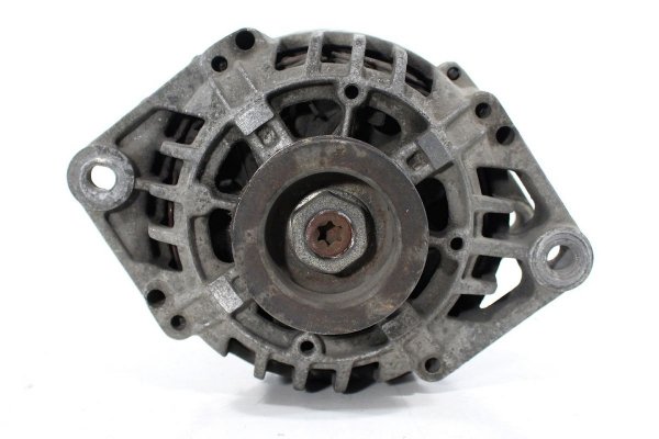 _Alternator X-269609 (120 A)
