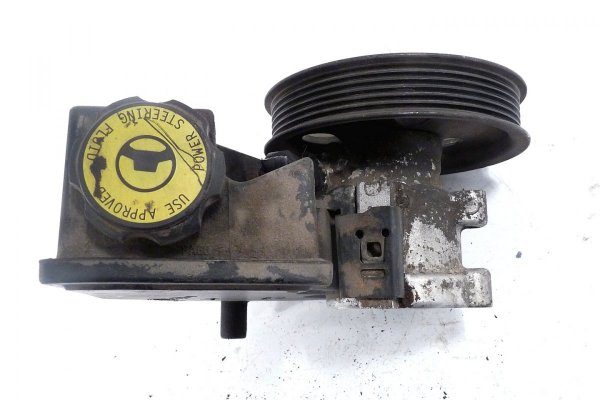 Pompa wspomagania Jeep Grand Cherokee WJ 2000 4.7i V8 EVA