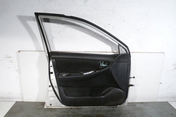 Drzwi przód lewe Toyota Corolla E12 2004 Sedan 