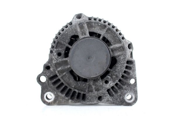 Alternator - Audi - A3 - A4 - VW - Passat - zdjęcie 5