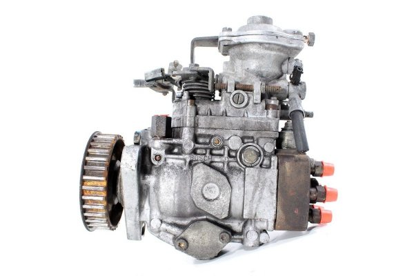 _Pompa wtryskowa Volvo 940 1991-1998 2.4TD