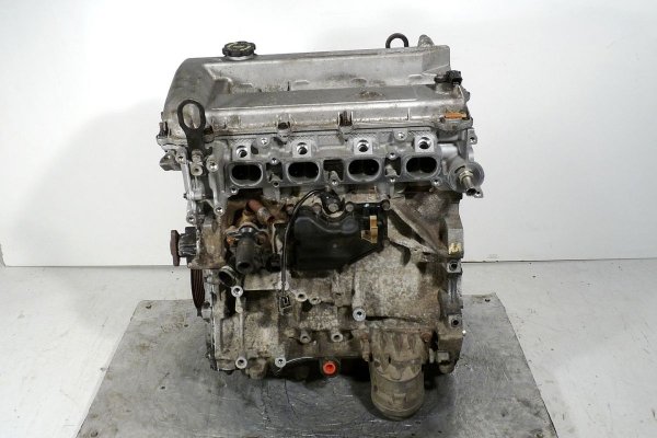 _Silnik Ford Mondeo MK3 2001 2.0i 16V CJBB