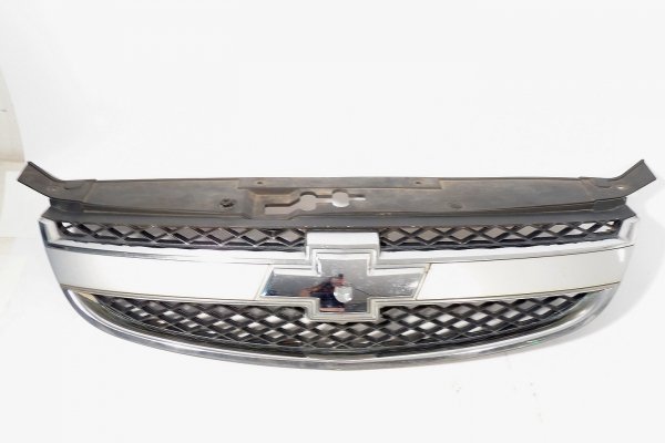 Atrapa grill Chevrolet Epica V250 2006 Sedan 
