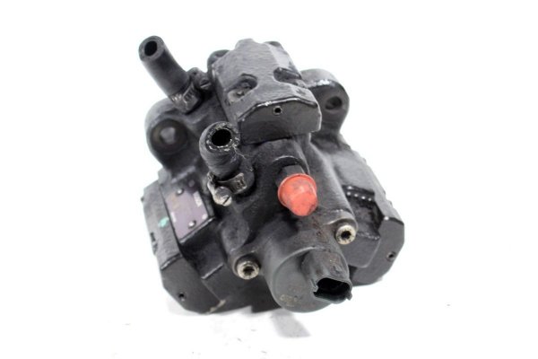 Pompa wtryskowa BMW 5 E39 2001 3.0D M57