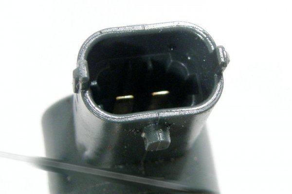 _Wtrysk wtryskiwacz Kia Ceed ED 2010 1.6CRDI