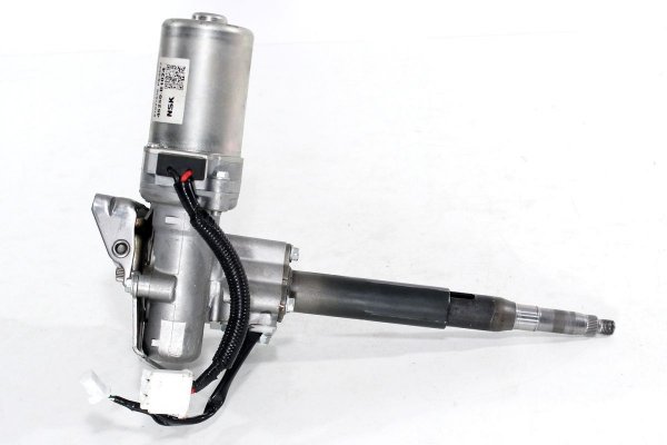 _Wspomaganie elektryczne Daihatsu Sirion M3 2004-2010