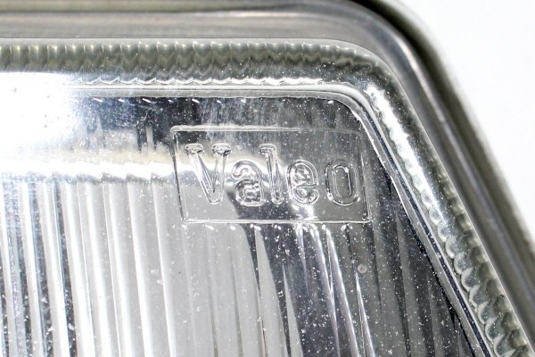 _Reflektor kierunkowskaz prawy Mercedes Vito W638 1995-2003