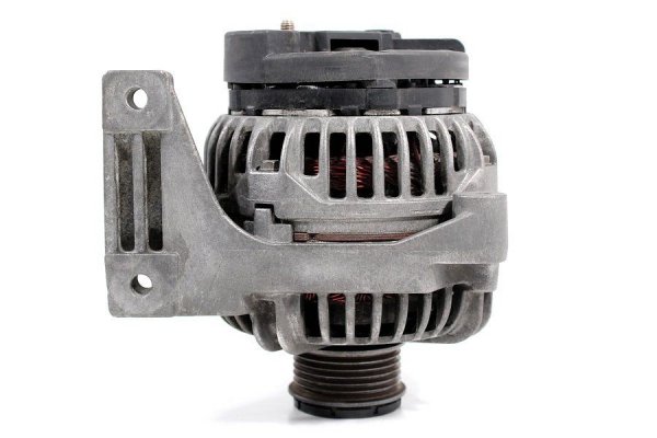 _Alternator X-238497 (120A)