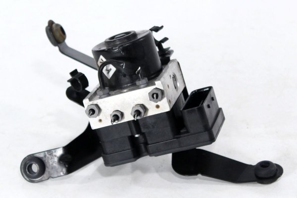 _Pompa ABS Ford Fusion 2002-2011 1.4i 16V
