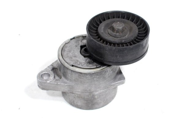 Napinacz paska Chevrolet Lacetti 2004-2010 1.4i 16V