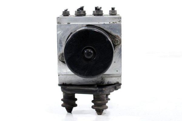 _Pompa ABS VW Passat B6 2005-2010 2.0TDI