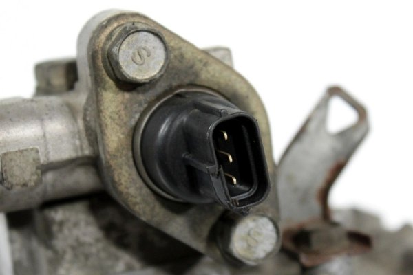 _Pompa wtryskowa Mitsubishi Galant EA0 2000 2.4GDI 4G64