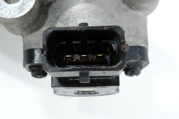 _Przepustnica Hyundai i10 2007-2013 1.1