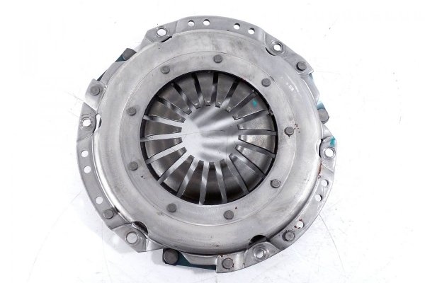 Sprzęgło tarcza docisk Opel Astra H 2004-2009 1.6i 