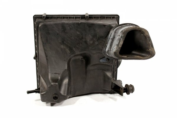 Obudowa filtra powietrza Opel Astra J 2011 1.4 Turbo Kombi
