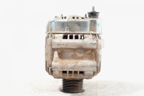 Alternator X-286318