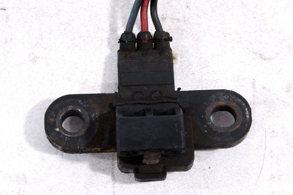 _Czujnik położenia wału Mitsubishi Galant EA0 1996-2004 2.0i