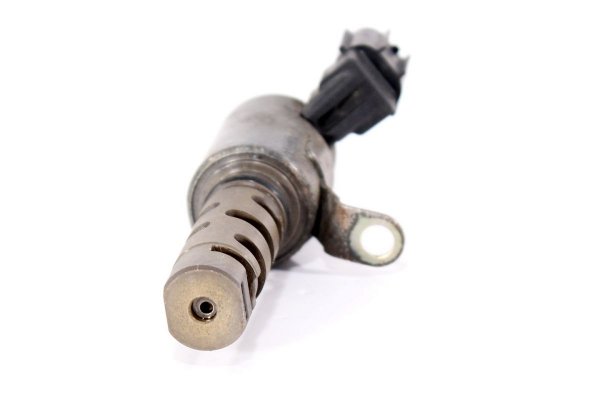 Czujnik zawór faz rozrządu Toyota Yaris XP10 1999-2005 1.0VVTi