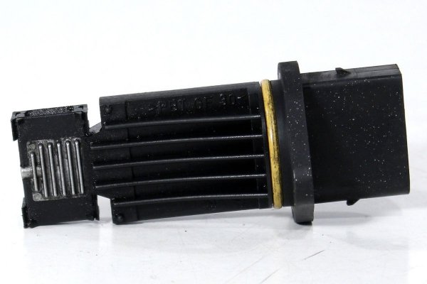 _Przepływomierz Mercedes E-klasa W210 1995-2002 2.7CDI