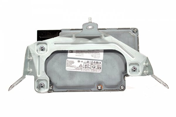 Moduł GPS Ford Escape IV 2019-2022 Suv 5-drzwi