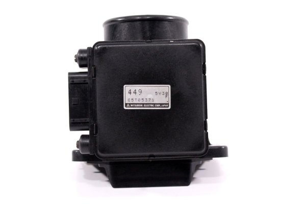 Przepływomierz Mitsubishi Galant E50 1992-1996 1.8, 2.0 V6