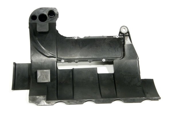 _Zestaw pompa oleju VW Audi 1.9TDI 2.0TDI