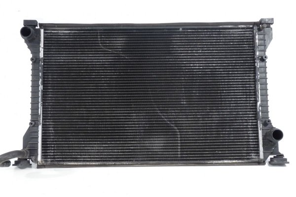 _Chłodnicy wody VW Phaeton GP3 2010-2014 4.2FSI