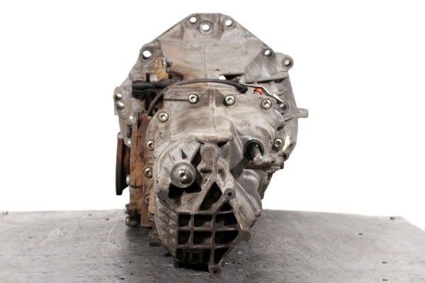 Skrzynia biegów DWG VW Passat B5 1996-2005 1.6i
