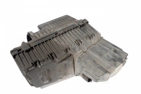 Obudowa filtra powietrza Fiat Scudo II 2007 2.0D Multijet RHR Van 