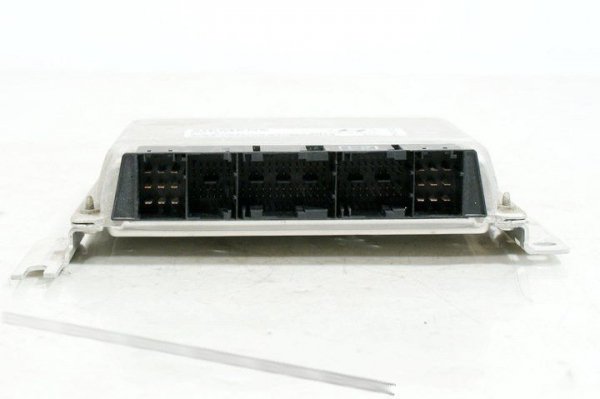 Komputer silnika stacyjka Hyundai Sonata 1999 2.5 V6